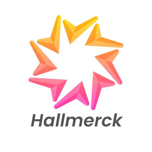 Hallmerck